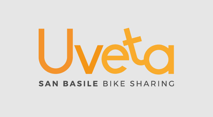 Uveta bike sharing: da domenica 22 maggio 6 bici a pedalata assistita per la circolazione nel territorio